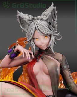 Granblue Fantasy