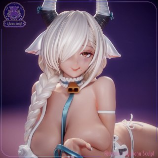 Azur Lane