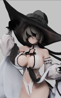Nier Automata