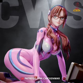 Evangelion