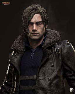 Resident Evil