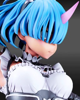 Re Zero