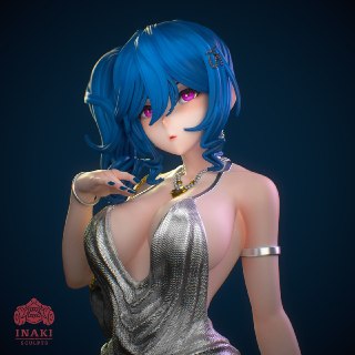 Azur Lane