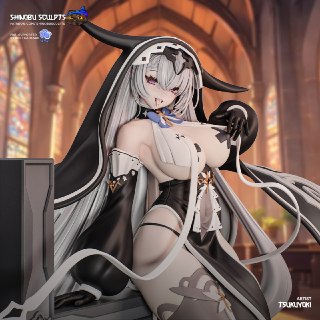 Azur Lane