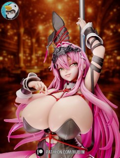 Nikke Goddess of Victory