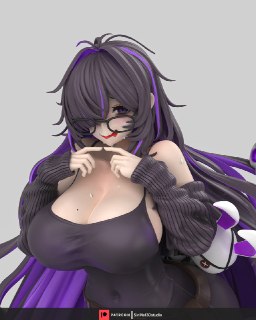 Nikke Goddess of Victory