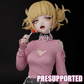Boku no Hero Academia