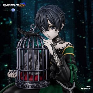 Black Butler