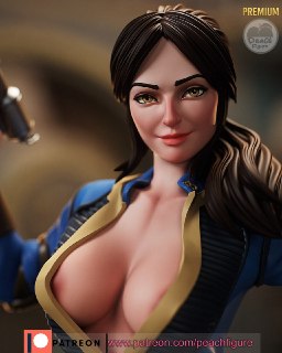Fallout