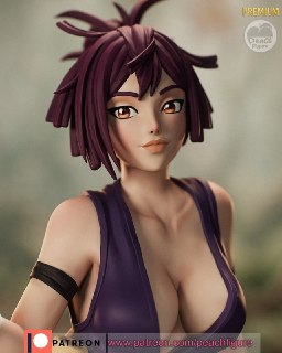 Jigokuraku