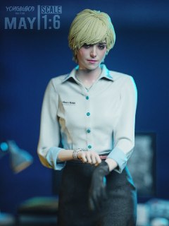 Resident Evil