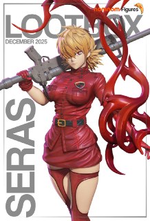 Hellsing