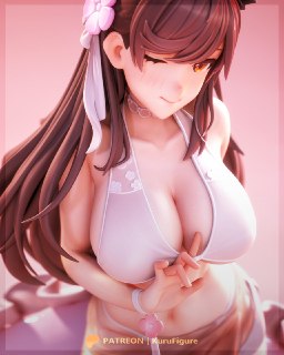 Azur Lane