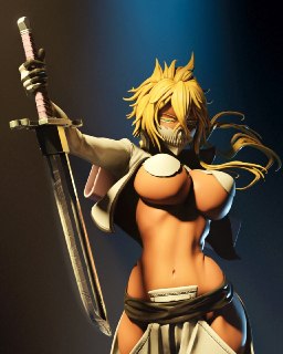 Bleach