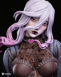 Dead by Daylight