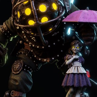 BioShock