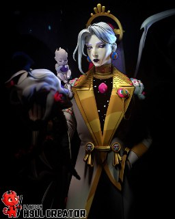 Hades