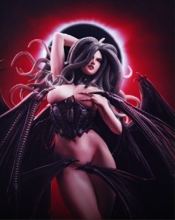 Berserk