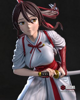 Jigokuraku