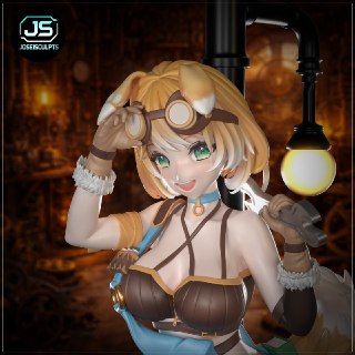 VTuber