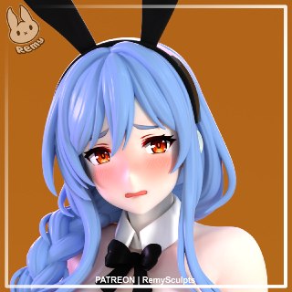VTuber