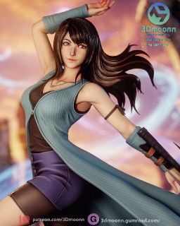 Final Fantasy VIII