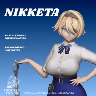 Girls Frontline 2
