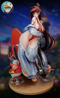 Nikke Goddess of Victory