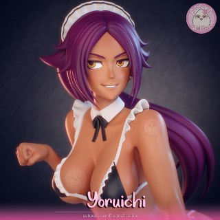 Bleach