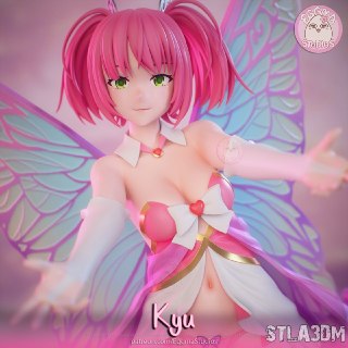 HuniePop