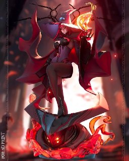 Konoe mercury