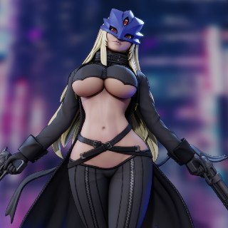 Digimon
