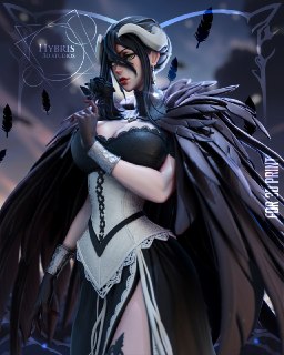 Overlord