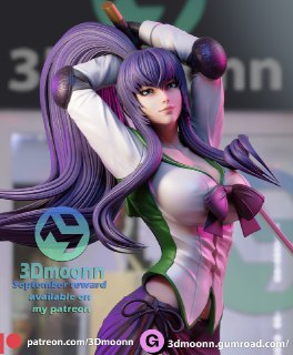 High school of the Dead