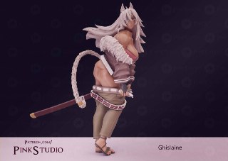 Mushoku Tensei Jobless Reincarnation