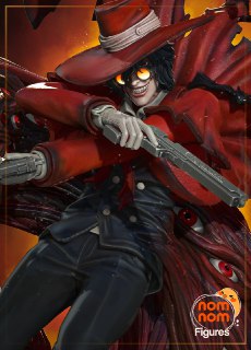 Hellsing
