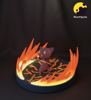 Kono Subarashii Sekai ni Shukufuku wo