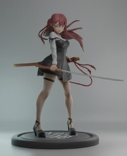 What Happens Inside the Dungeon