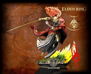Elden Ring