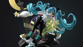 VOCALOID