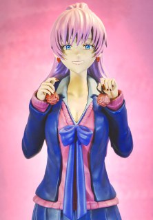 Fuufu Ijou Koibito Miman