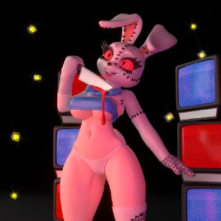 Five Nights at Freddy s Security Breach