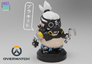 Overwatch