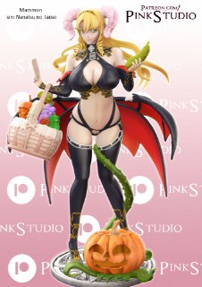 Sin Nanatsu no Taizai