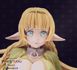 Isekai Maou to Shoukan Shoujo no Dorei Majutsu