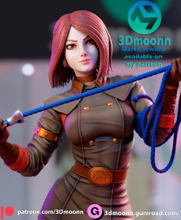 The King of Fighters