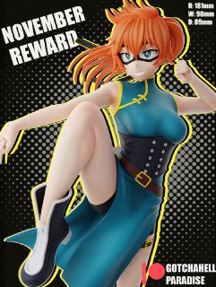 Boku no Hero Academia