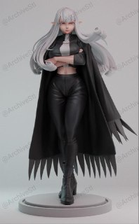 What Happens Inside the Dungeon