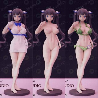 Dungeon ni Deai wo Motomeru no ha Machigatteiru Darou ka