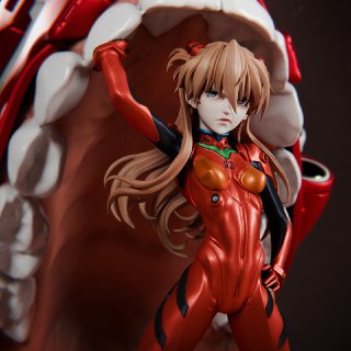 Evangelion